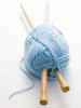 knit_needles.jpg