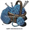 knitting-basket__CTG059.jpg