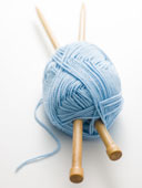 knitneedles.jpg